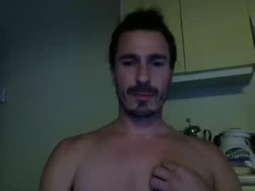 tophotbody chaturbate