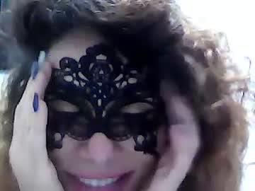 topolinainsaziabile91 chaturbate