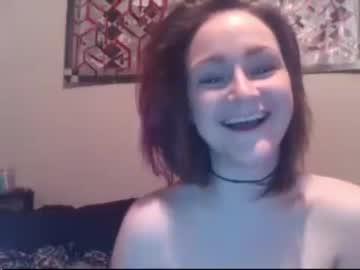 tor_ee chaturbate