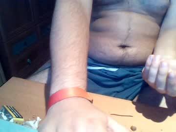 toreto6969 chaturbate