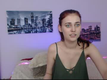 tori_si_ chaturbate