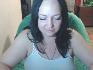 torilove bongacams