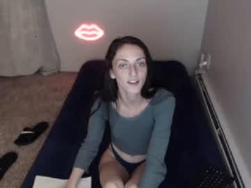 torimcqueen chaturbate