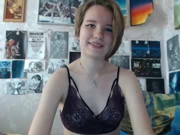 toriray chaturbate