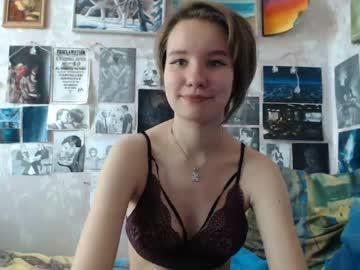 toriray chaturbate