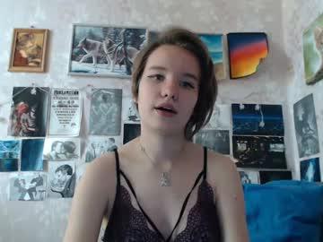 toriray chaturbate