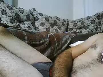 tornais18 chaturbate