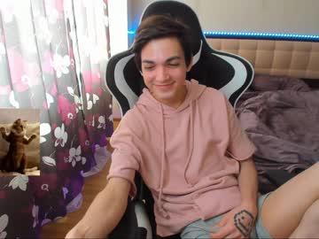 toscha1997 chaturbate