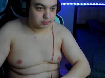 toscha1997 chaturbate