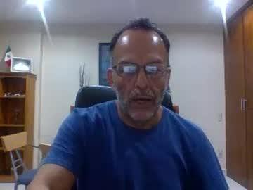 tottomx211 chaturbate