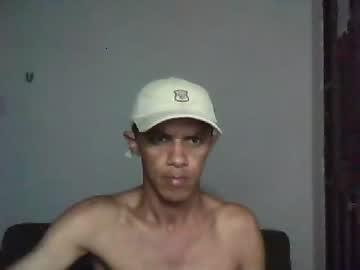 touro4455 chaturbate