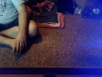 towelboy18 chaturbate