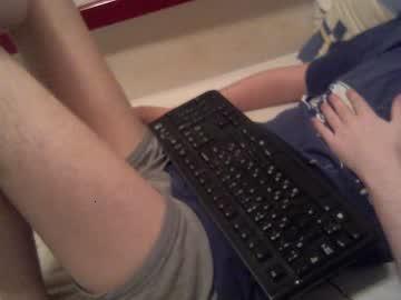 towlie0100101 chaturbate