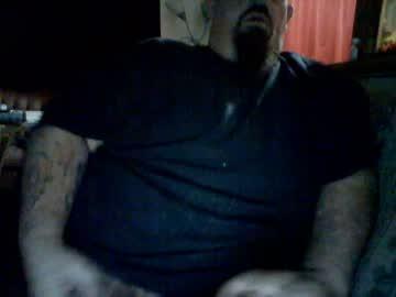 towman12 chaturbate