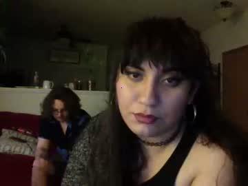 toyboat420 chaturbate