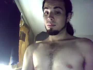 toyboycan69 chaturbate