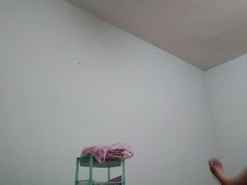 tp100p chaturbate