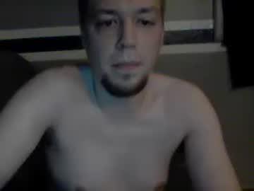 tpete119 chaturbate