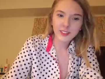 tpink95 chaturbate