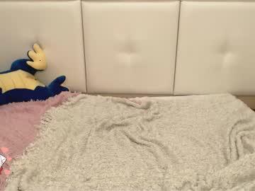 tracey_moongirl chaturbate