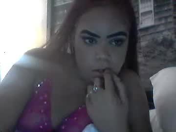 traceykarma chaturbate