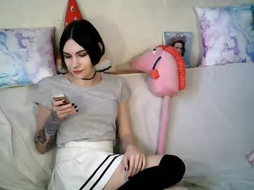 tranny_nanny chaturbate