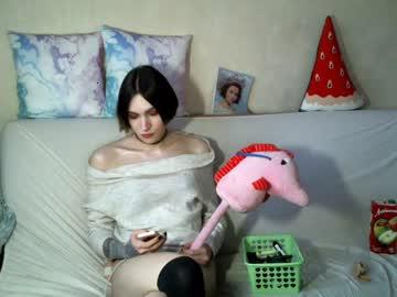 tranny_nanny chaturbate