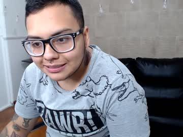 trans_man chaturbate