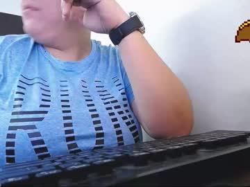 trans_max chaturbate