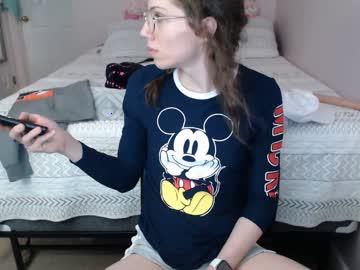 transbeauty97 chaturbate