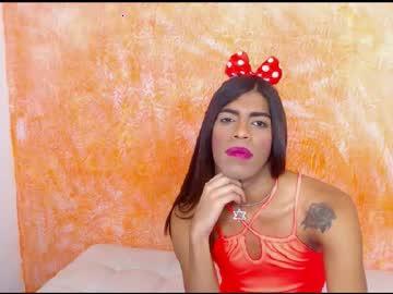 transexully chaturbate