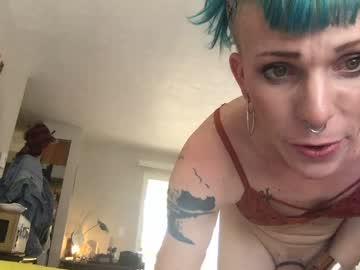 transtankgurl chaturbate