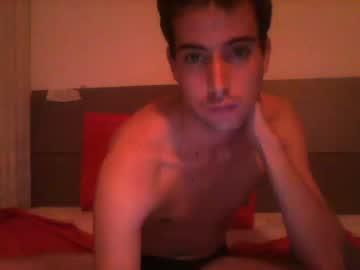 tranter_lm94 chaturbate