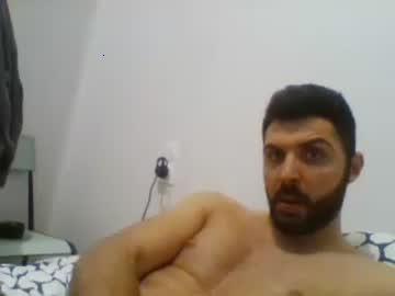 tratlocxxx chaturbate