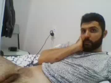 tratlocxxx chaturbate