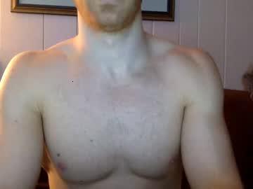 travisstonegate chaturbate