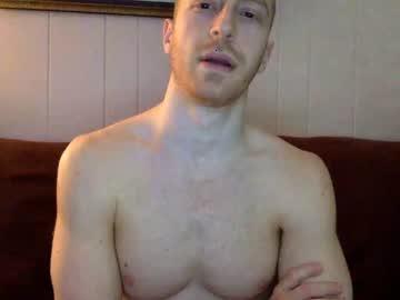 travisstonegate chaturbate