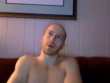 travisstonegate chaturbate