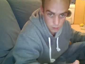 trebor690 chaturbate