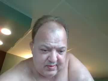 trent50 chaturbate