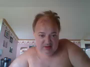 trent50 chaturbate