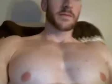 trev9610 chaturbate