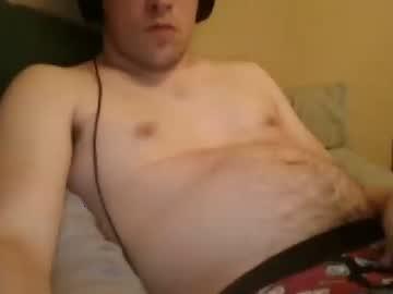 trevfremont chaturbate