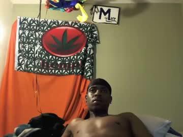 treydaddie chaturbate