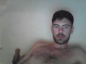 tributeprince chaturbate