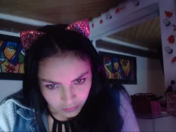 trinity_sweet chaturbate