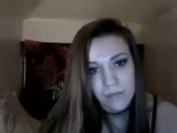 trinitylee69 chaturbate