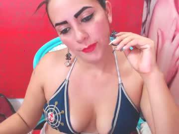 trinixbaby chaturbate