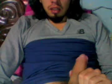 trip_24 chaturbate