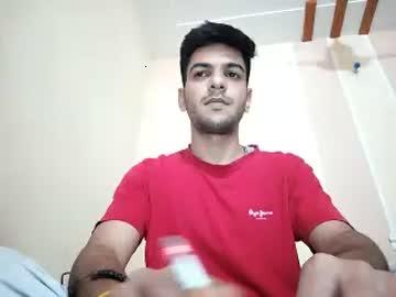 trippieguy chaturbate